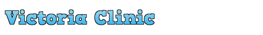 Victoria Hearing & Balance Clinic